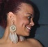 poison_wet_fete_2011-154
