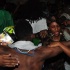 poison_wet_fete_2011-156