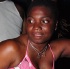 poison_wet_fete_2011-157