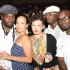 poisonuk_international_dj_splash_aug27-003