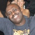 poisonuk_international_dj_splash_aug27-014