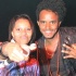poisonuk_international_dj_splash_aug27-016