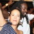 poisonuk_international_dj_splash_aug27-019