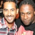 poisonuk_international_dj_splash_aug27-022
