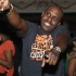 poisonuk_international_dj_splash_aug27-025