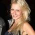poisonuk_international_dj_splash_aug27-026