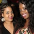 poisonuk_international_dj_splash_aug27-027