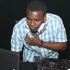 poisonuk_international_dj_splash_aug27-028
