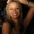 poisonuk_international_dj_splash_aug27-030