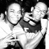 poisonuk_international_dj_splash_aug27-037