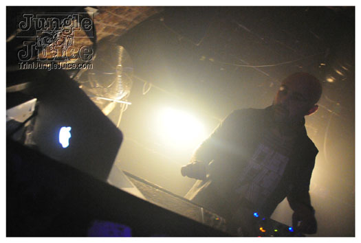 rhythmatic_getphysical_sep24-076