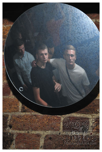 rhythmatic_getphysical_sep24-192