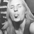 rhythmatic_getphysical_sep24-010