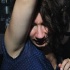 rhythmatic_getphysical_sep24-025
