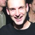 rhythmatic_getphysical_sep24-029