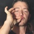 rhythmatic_getphysical_sep24-052