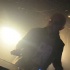 rhythmatic_getphysical_sep24-076