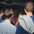 rhythmatic_getphysical_sep24-091