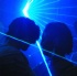 rhythmatic_getphysical_sep24-146