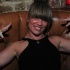 rhythmatic_getphysical_sep24-165