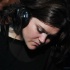 rhythmatic_getphysical_sep24-166