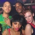 rhythmatic_getphysical_sep24-172