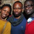 rhythmatic_getphysical_sep24-176