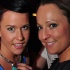 rhythmatic_jul30-008