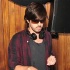 rhythmatic_jul30-018