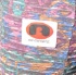 rhythmatic_jul30-020