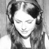 rhythmatic_jul30-040