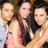 rhythmatic_jul30-047