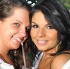 rhythmatic_jul30-057
