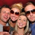 rhythmatic_jul30-123