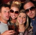 rhythmatic_jul30-124