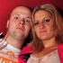 rhythmatic_jul30-125