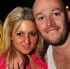 rhythmatic_jul30-131