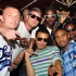 rhythmatic_jul30-134
