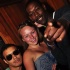 rhythmatic_jul30-136