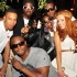 rhythmatic_jul30-141