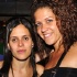 rhythmatic_jul30-143