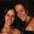 rhythmatic_jul30-144