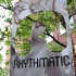 rhythmatic_moon_harbour_apr24-020
