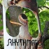 rhythmatic_moon_harbour_apr24-053