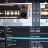 rhythmatic_weplayminimal_may29-113