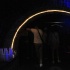 rhythmatic_weplayminimal_may29-125