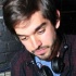 rhythmatic_weplayminimal_may29-133