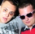 rhythmatic_weplayminimal_may29-140
