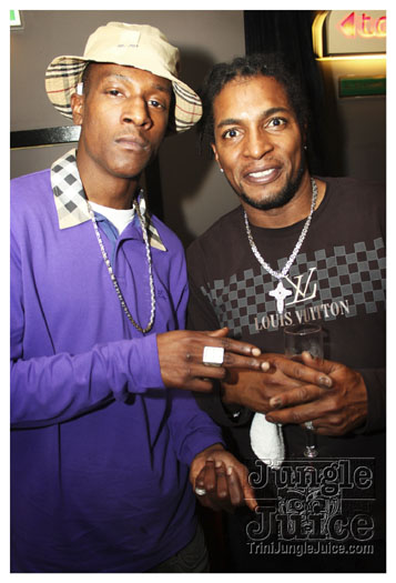 roots_rock_reggae_2011-049