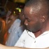 roots_rock_reggae_2011-003